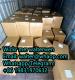Sell CAS NO.: 593-51-1 Product Name: Methylamine Hydrochloride