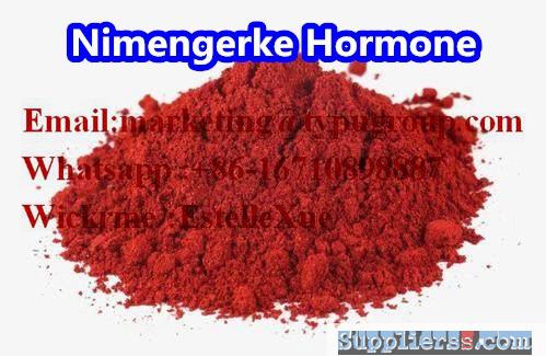 New supply Nimengerke Hormone Wickrme (EstelleXue)