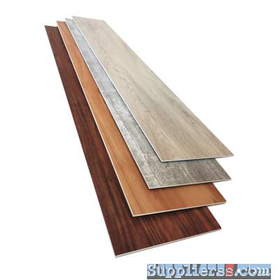 Hot sell new design SPC flooring Vinyl floor