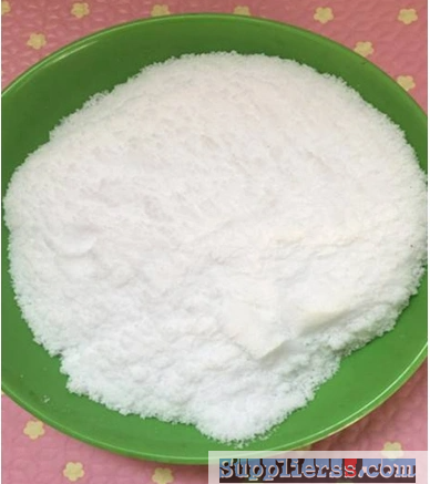 Zinc Sulphate Heptahydrate 21%Zn55