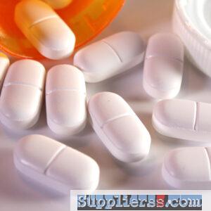 Order pills and tablets online, pain relief pills online, Anti-anxiety pills, Antibiotics,