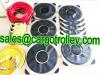 Air skates for sale air casters price from China Shan Dong Finer Lifting Tools co.,LTD