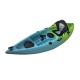 SOT kayak single Surf hot sale Kayak49