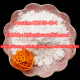+8619930507938 Manufacture of high-quality Procaine CAS 59-46-1