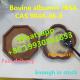 Chinese factory sell Bovine Serum Albumin with CAS 9048-46-8 BSA (whatsapp +8619930501653)