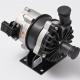 Electric Truck Water Pump with High Quality37