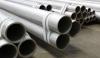 304/316 Stainless Steel Pipes
