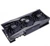 Buy GeForce GTX 1660 Online