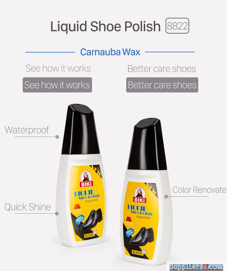 Nude shoe polish17