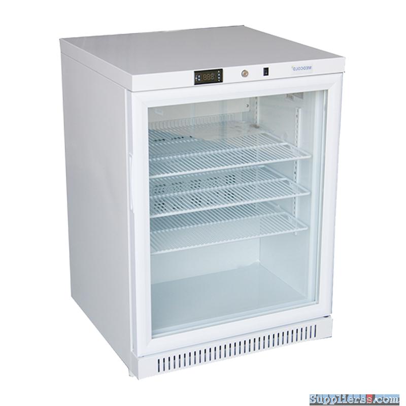 Medical Refrigerator JGA-BC29-European-models