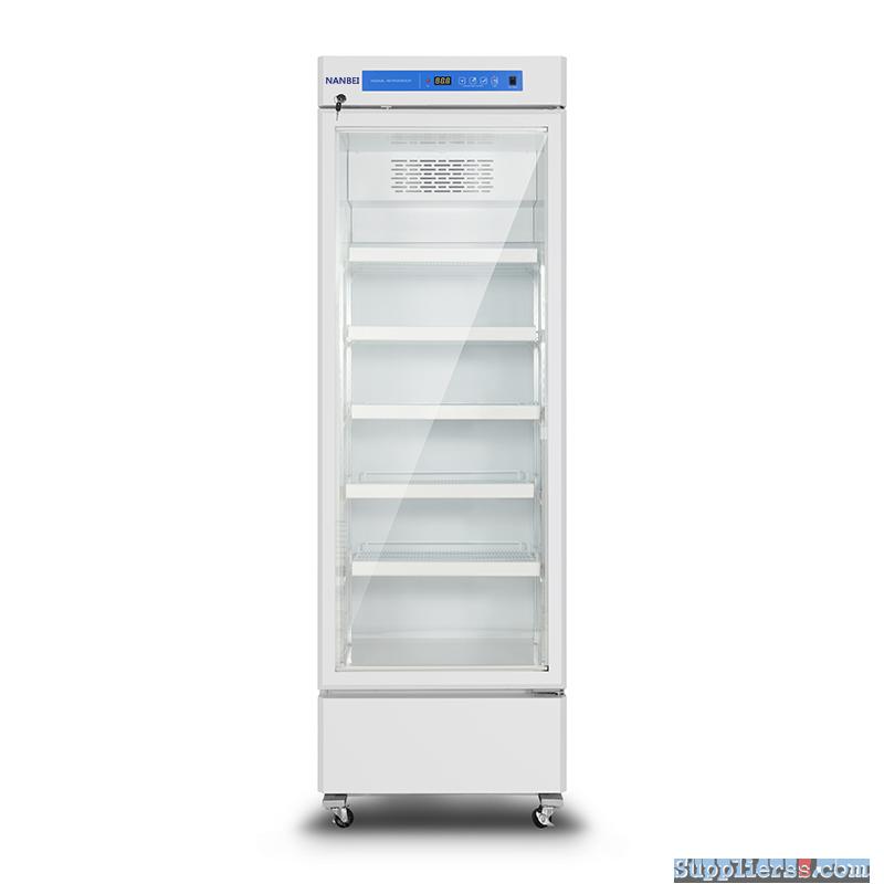 Hospital Medical Ultra Low Temperature Freezer Refrigerator99