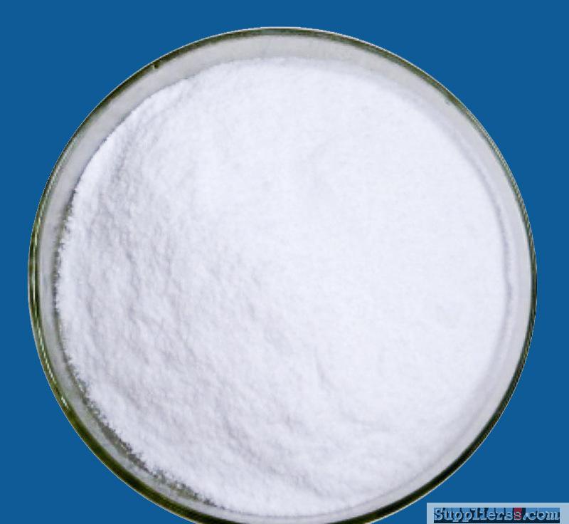 L-histidine Powder