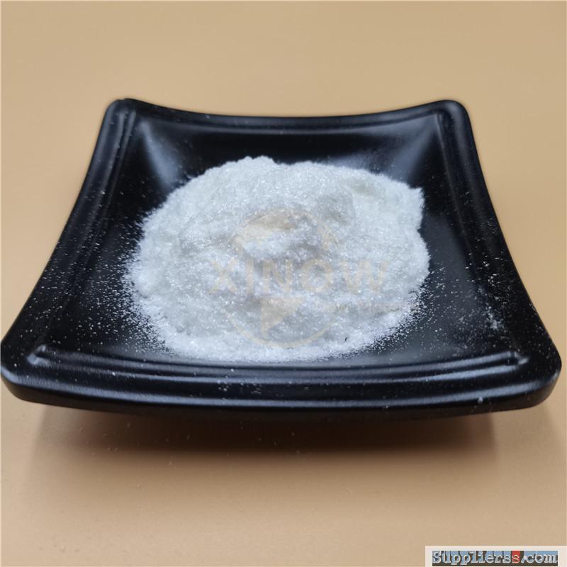 Lidocaine crystal lidocaine powder buy Lidocaine,Whatsapp:0086-19831962386,Wickr:xino