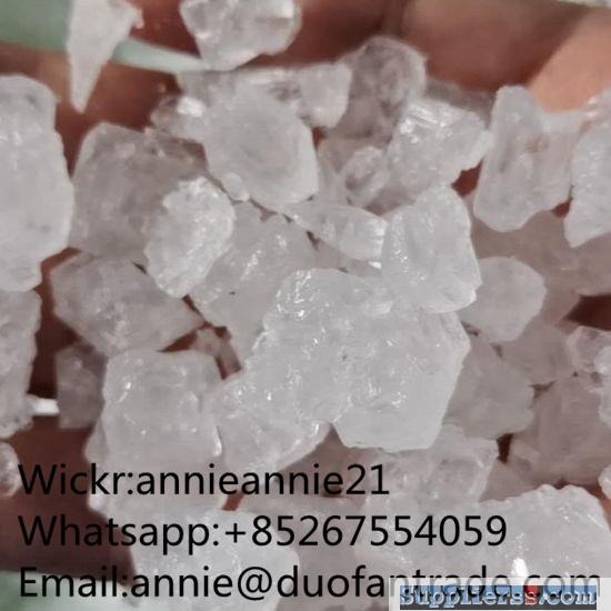 N-Benzylisopropylamine white crystal cas:102-97-6(wickr:annieannie21)