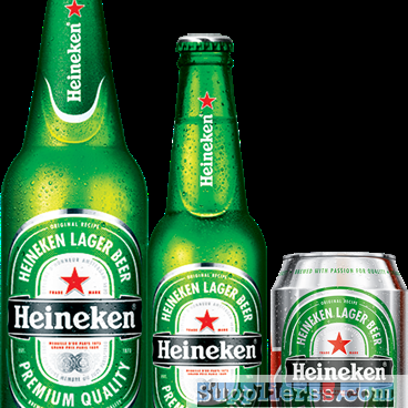 heineken beer price 12 pack