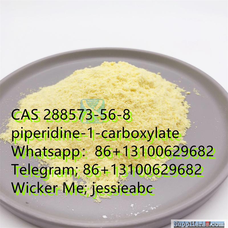 Pharmaceutical Intermediates BMK CAS No. 288573-56-8