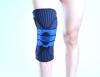 Knee brace to protect your knees
