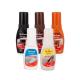 leather shoes care products43