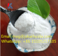 Ketoclomazone Powder 2079878-75-2 WhatsApp: +86 15105217105