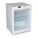 Medical Refrigerator JGA-BC29-European-models