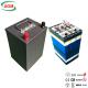 1c Discharge Over 3000cycles 12V 100ah Solar Battery LiFePO4 Lithium Ion Battery with BMS