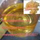 CAS 20320-59-6/5413-05-8 BMK Oil 28578-16-7 Pmk Oil in Stock with Safe Delivery