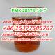 65% yield high quality pmk, pmk liquid, pmk oil from China factory, sales15@aoksbio.com
