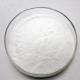 Food Grade 98% L-theanine Powder