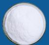 L-histidine Powder