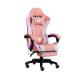 LED Massage Gaming Chair27