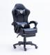 Gaming Chair 400+ Lb Weight Capacity56