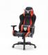 High Back Adjustable Gaming Chair4