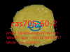 high quality CAS 705-60-2 1-Phenyl-2-nitropropene
