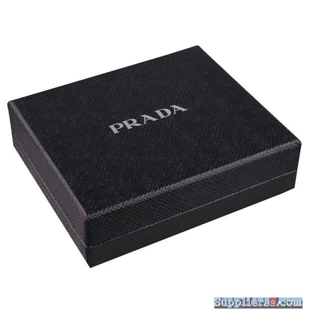 luxury paper box,Rigid paper box