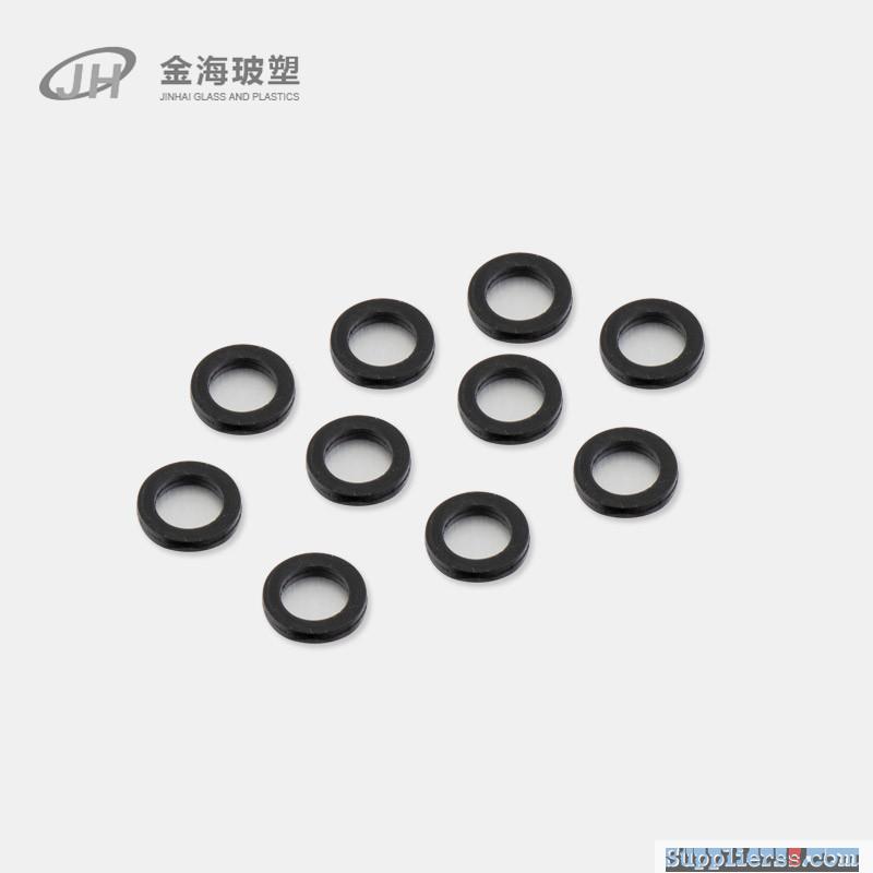 Rubber Rings for sale