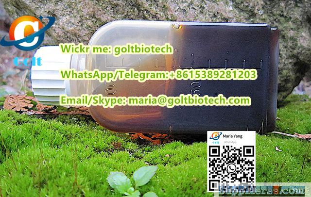 Supply Cannabidiol isolate 99% powder 100% safe delivery Wickr: goltbiotech