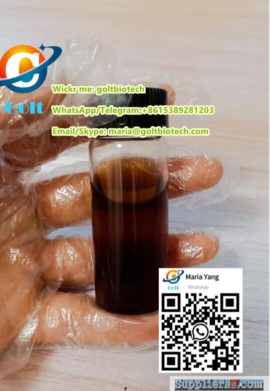 Hemp oil 50% CBD 99% isolate powder CANNABIDIOL 90% CBD oil supplier