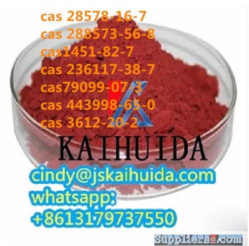 CAS 7723-14-0 Phosphorus factory supply in stock best price cindy@jskaihuida.com