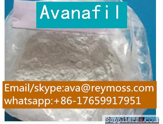 supply best Cas:330784-47-9 /Avanafil powder (Wickr me:firstshop1)