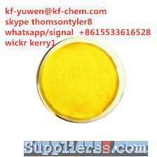 sell 2-bromo-4-methylpropiophenone Bromazolam +8615512123605