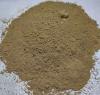 Bentonite Clay For Sell