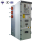 Indoor Metal Armored Removable High Voltage Switchgear