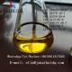 N-Benzyl-4-piperidone CAS 3612-20-2 in stock ella@jskaihuida.com