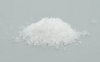 supply 2-Bromo-4’-Methylpropiophenone cas1451-82-7(christina@duofantrade.com)