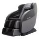 Factory Sales OEM ODM Electric Full Body Shiatsu Massage Chair Zero Gravity