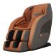 Electric Healthcare Reclining Massage Chairs Massage Spa Chair