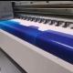 China Solvent Printer11
