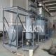 JZC Waste Oil Refinery Plant Oil Distillation Machine