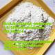 Bis (4-fluorophenyl) -Methanone CAS 345-92-6 Powder in Stock