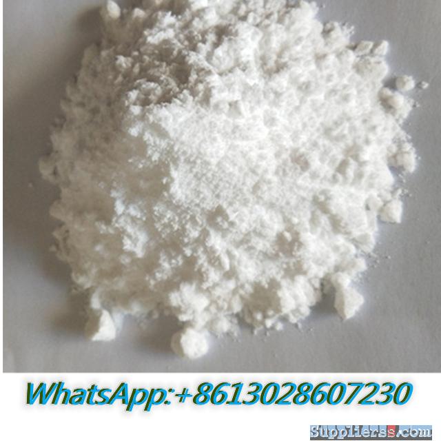 high quality 99% purity Fluapromazepam powder whatsapp:+8613028607230